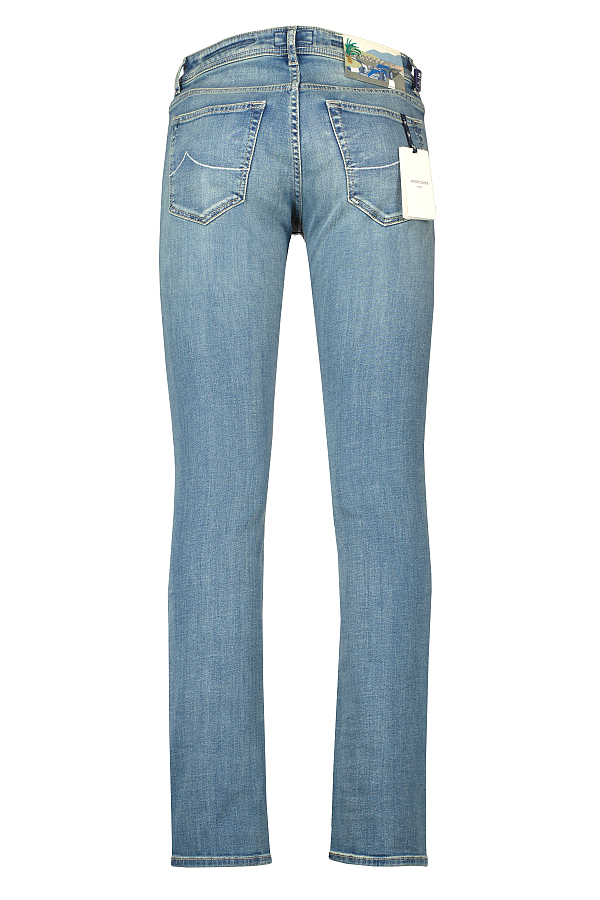 Jacob Cohen Jeans