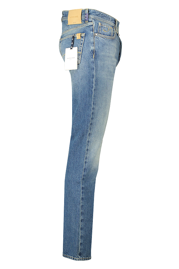 Jacob Cohen Jeans