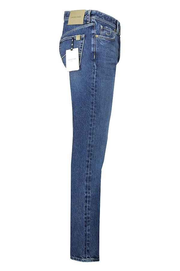 Jacob Cohen Jeans