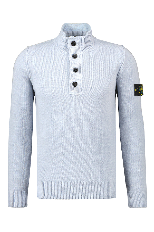 Stone Island Trui