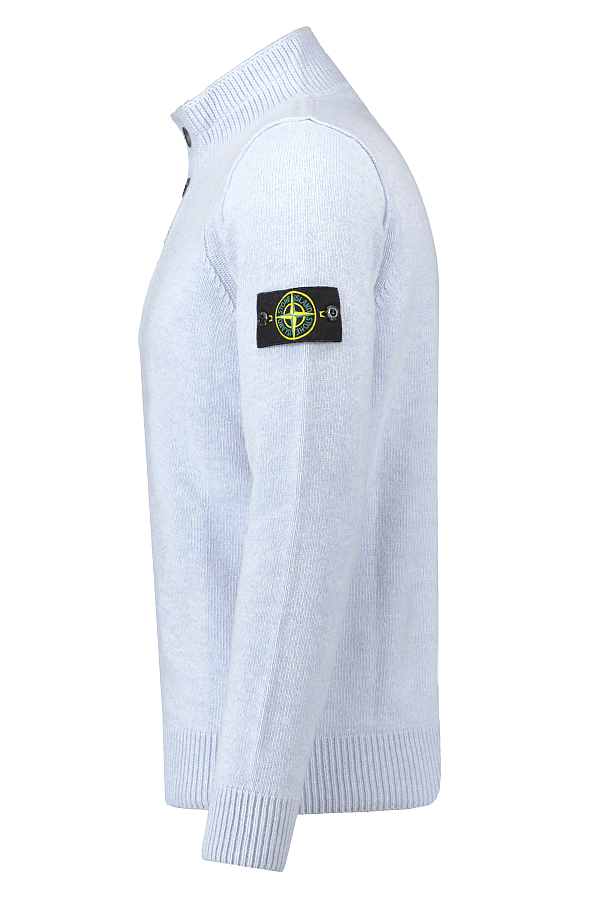 Stone Island Trui