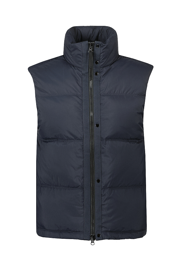 Stone Island Bodywarmer