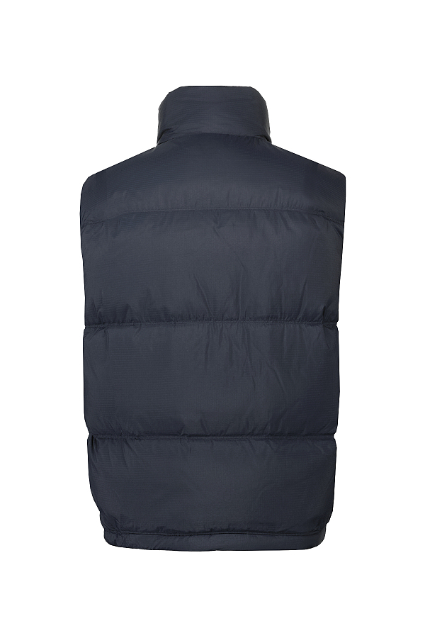 Stone Island Bodywarmer