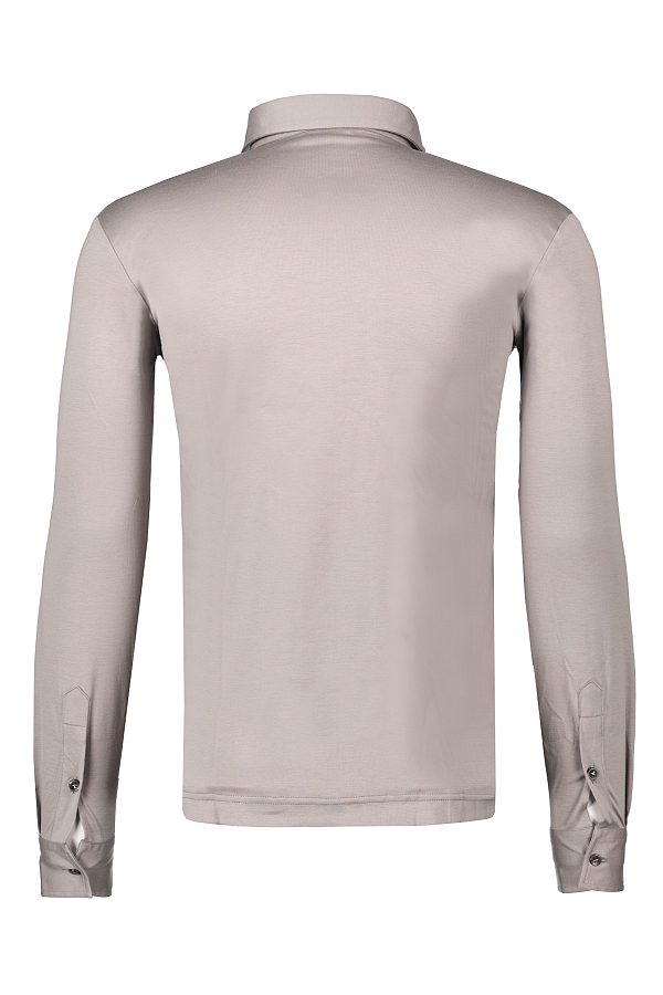 Valenza Polo