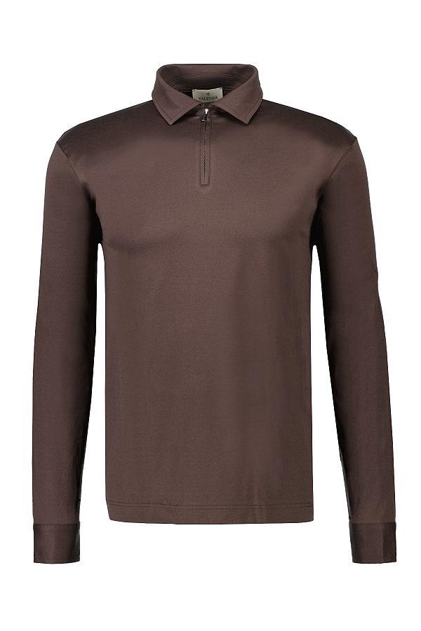 Valenza Polo