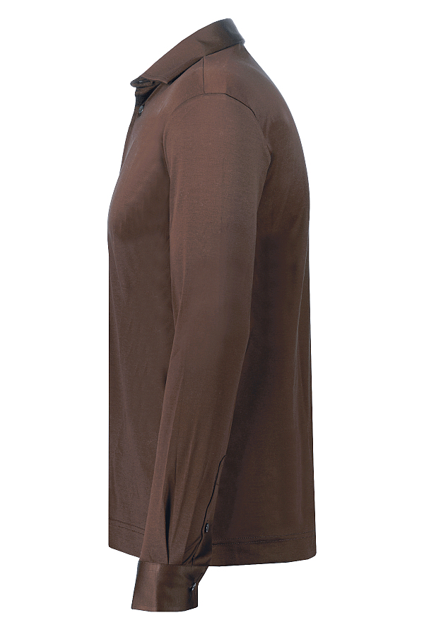 Valenza Polo