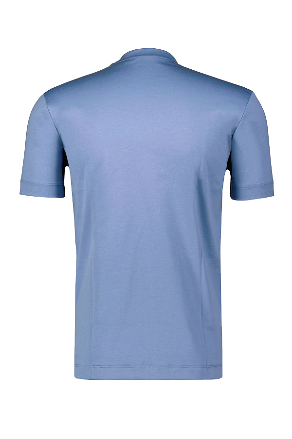 Valenza T-Shirt