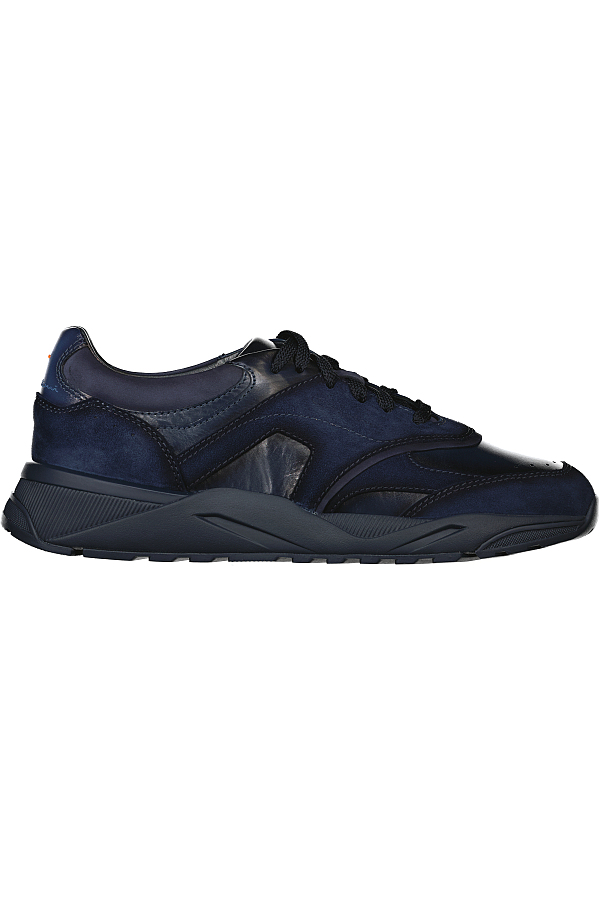 Santoni Schoenen