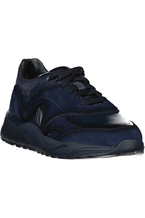 Santoni Schoenen