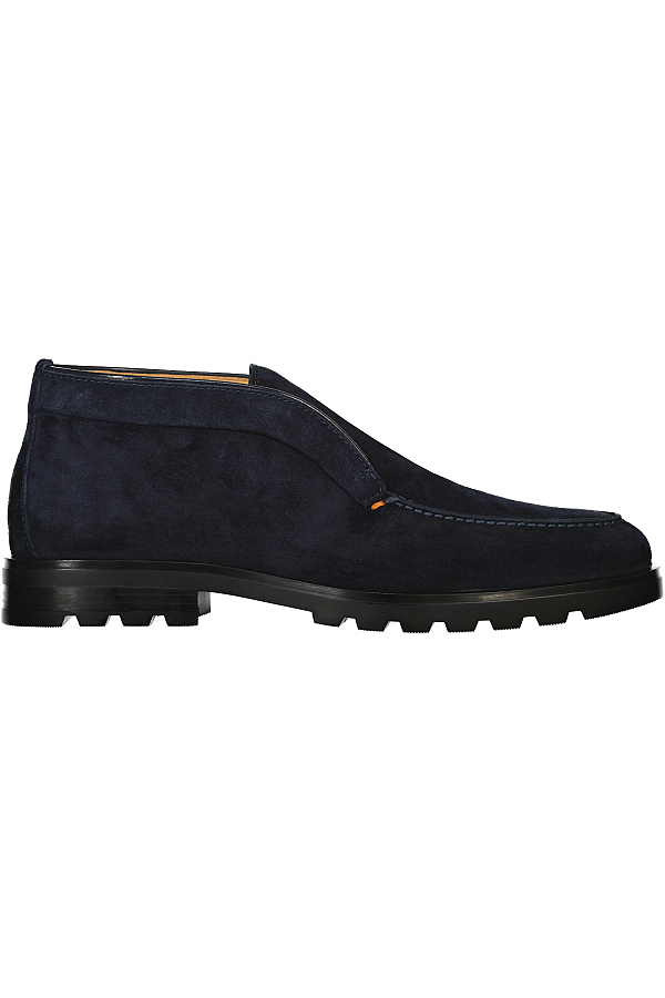 Santoni Schoenen