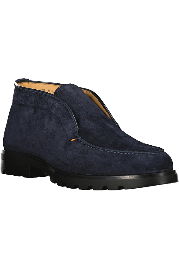 Santoni Schoenen