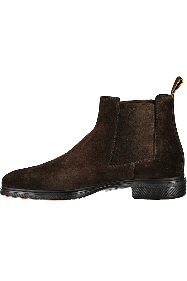 Santoni Schoenen