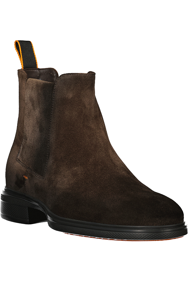 Santoni Schoenen