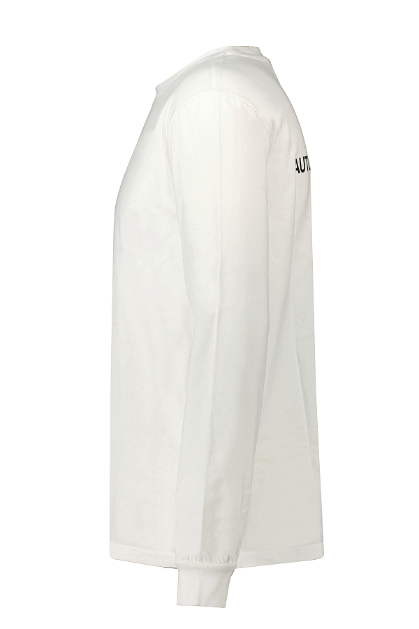 A.P.C. T-shirt