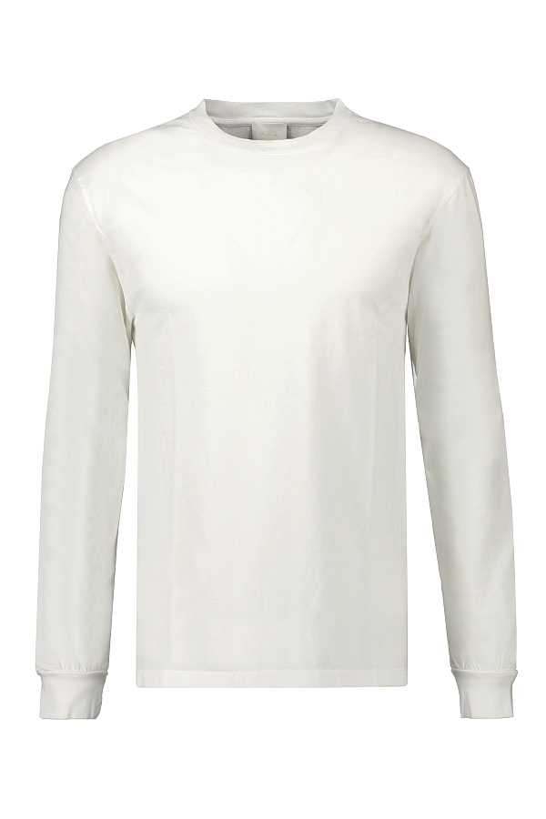 A.P.C. T-shirt