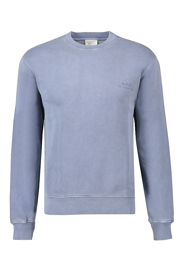 A.P.C. Sweater