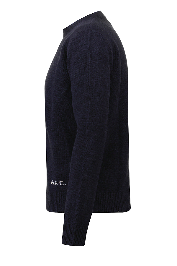 A.P.C. Trui
