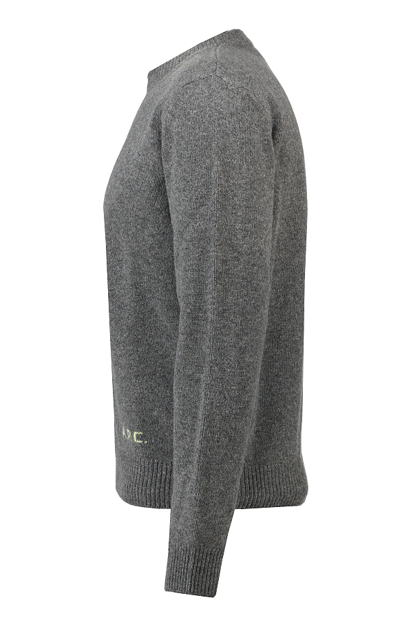 A.P.C. Trui
