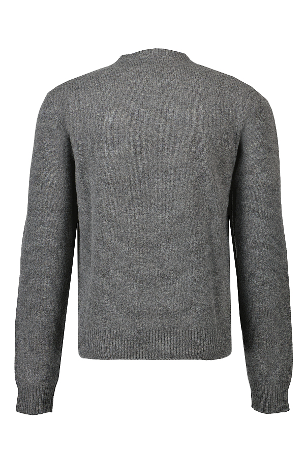 A.P.C. Trui