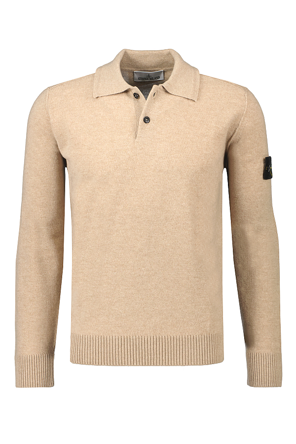 Stone Island Trui