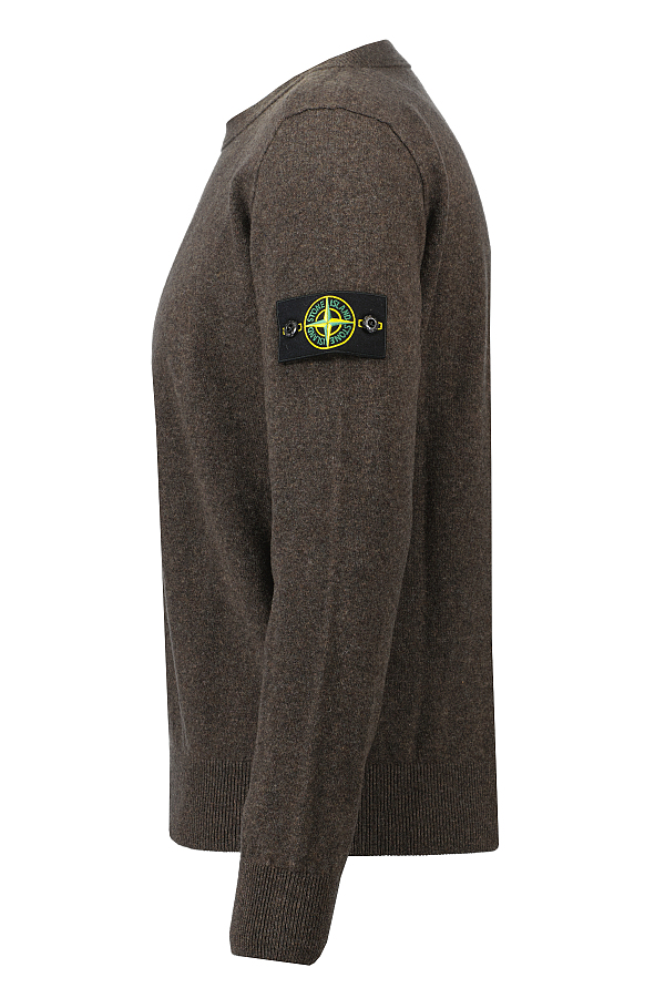 Stone Island Trui