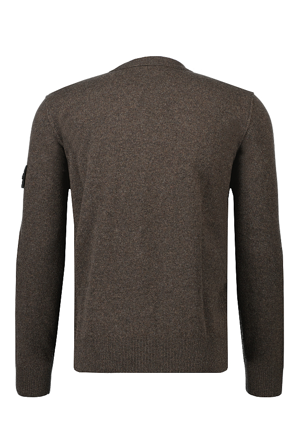 Stone Island Trui
