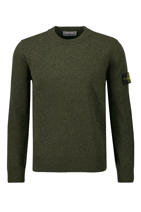 Stone Island Trui
