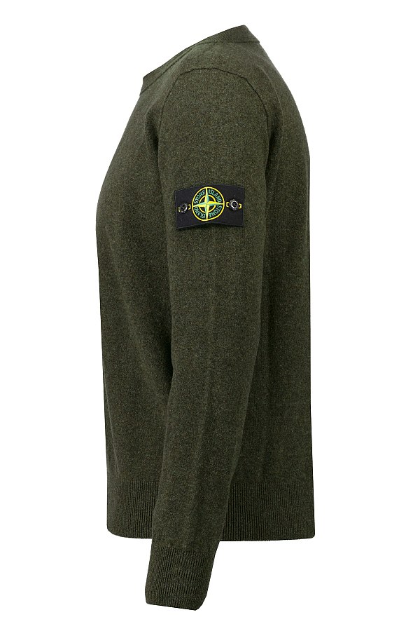 Stone Island Trui