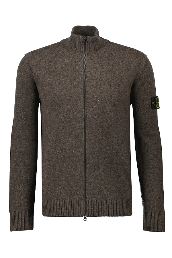 Stone Island Vest