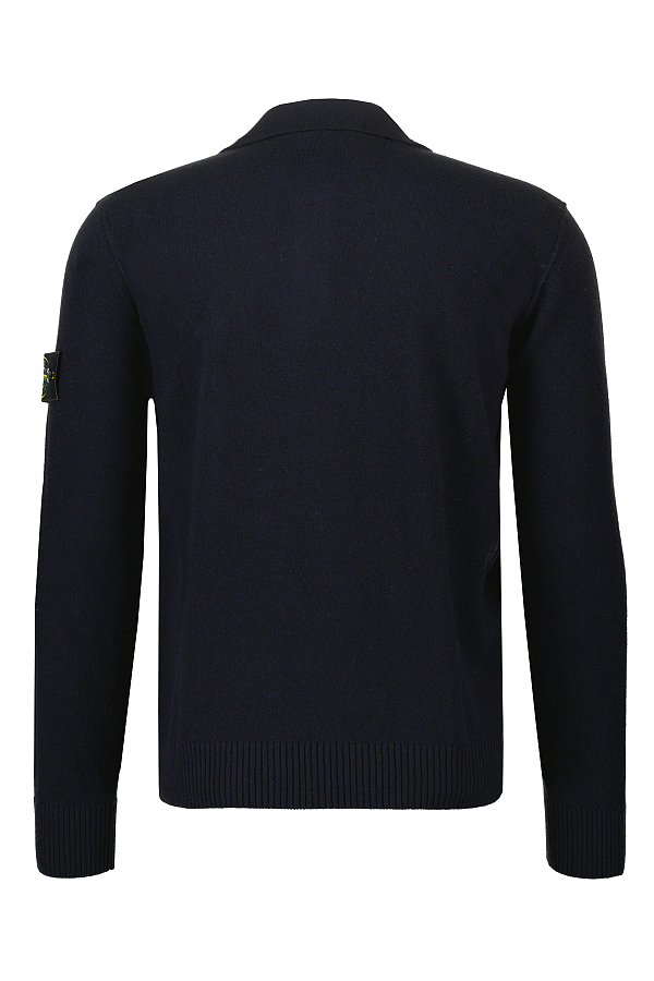 Stone Island Trui
