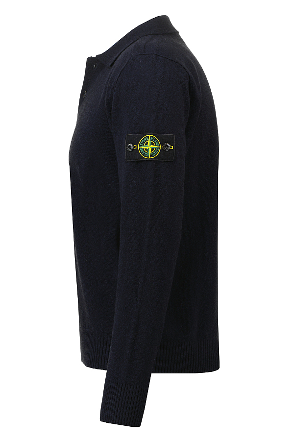Stone Island Trui