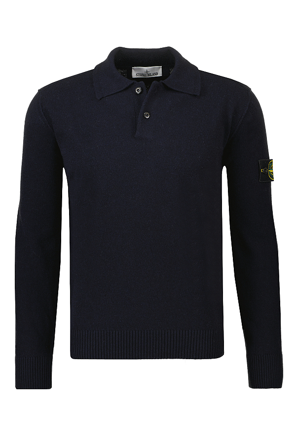 Stone Island Trui