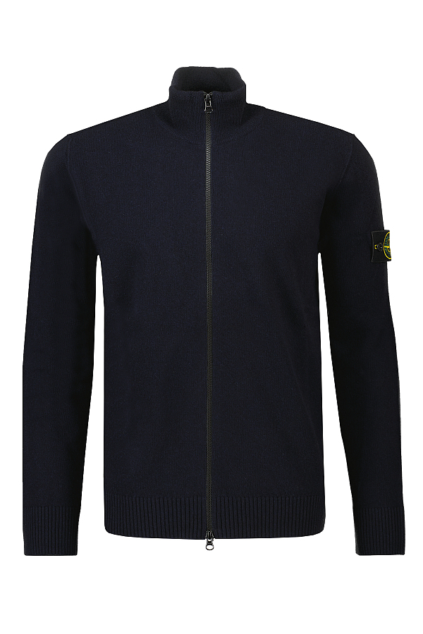 Stone Island Vest