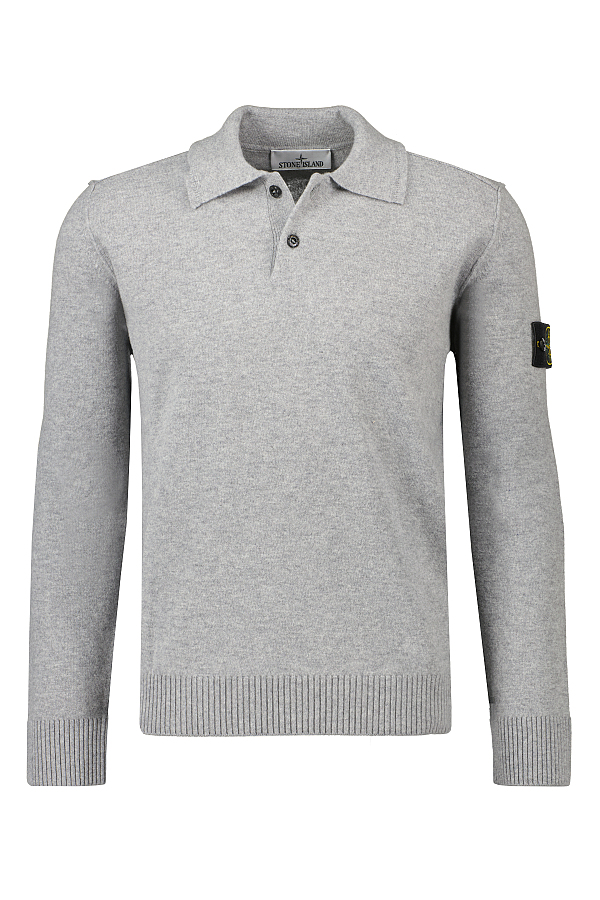 Stone Island Trui