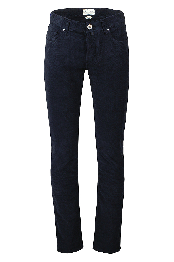 Jacob Cohen Jeans