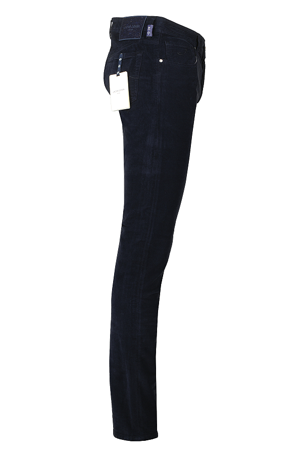 Jacob Cohen Jeans