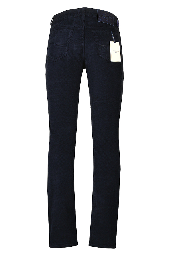Jacob Cohen Jeans