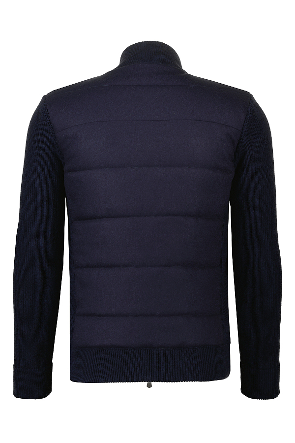 Gran Sasso Vest