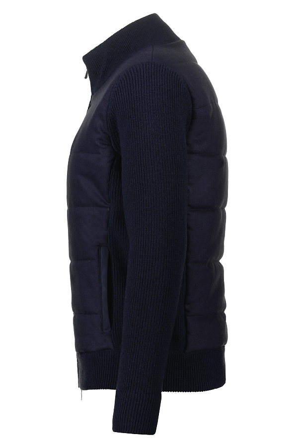 Gran Sasso Vest