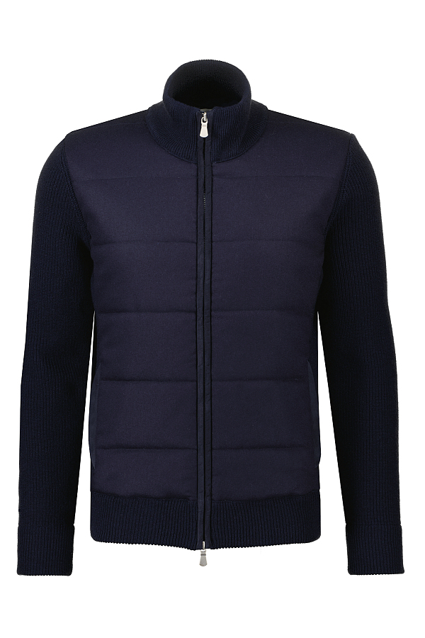 Gran Sasso Vest