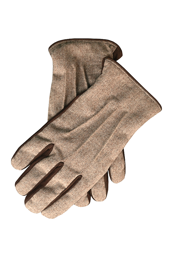 Gran Sasso Handschoenen