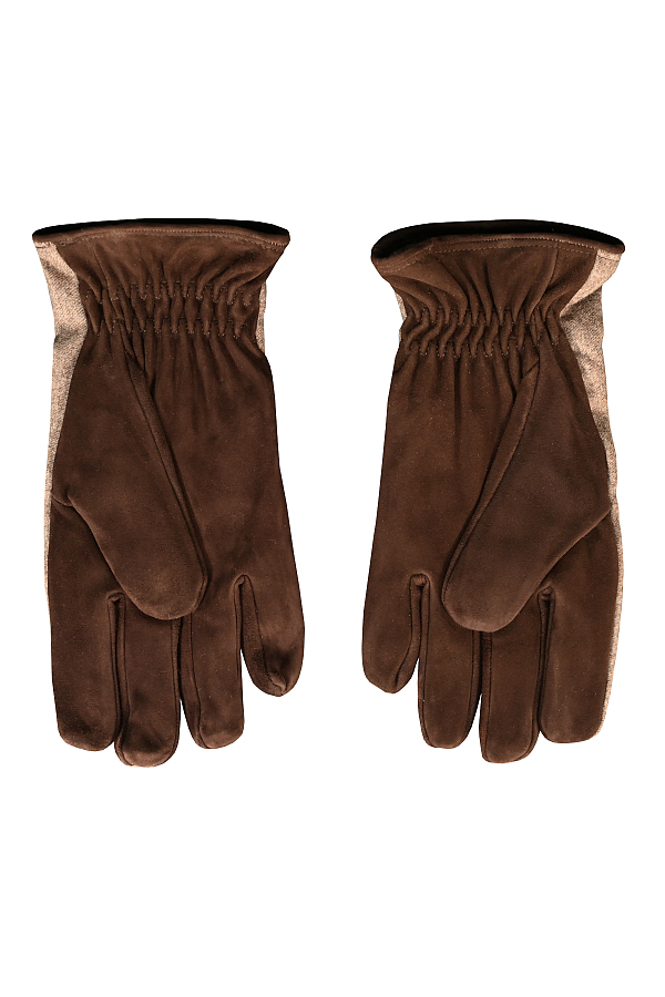 Gran Sasso Handschoenen