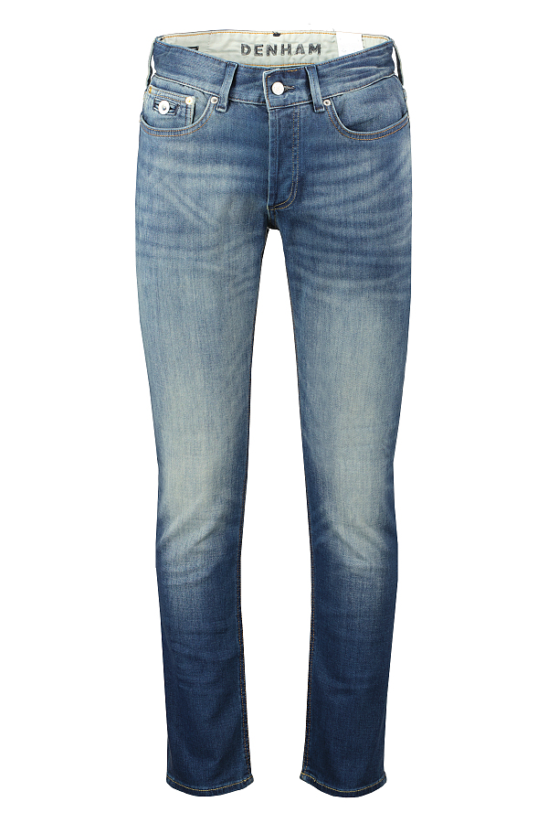 Denham Jeans