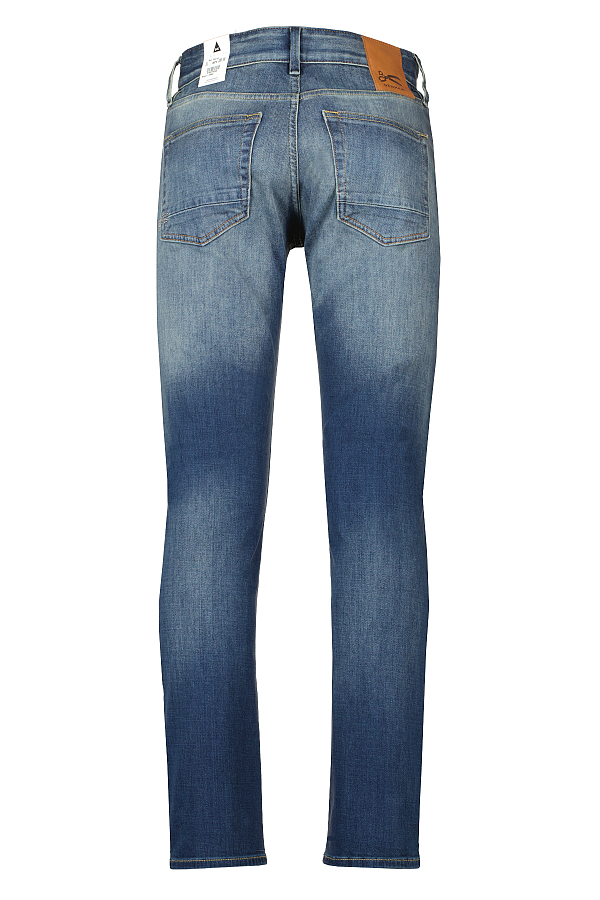 Denham Jeans