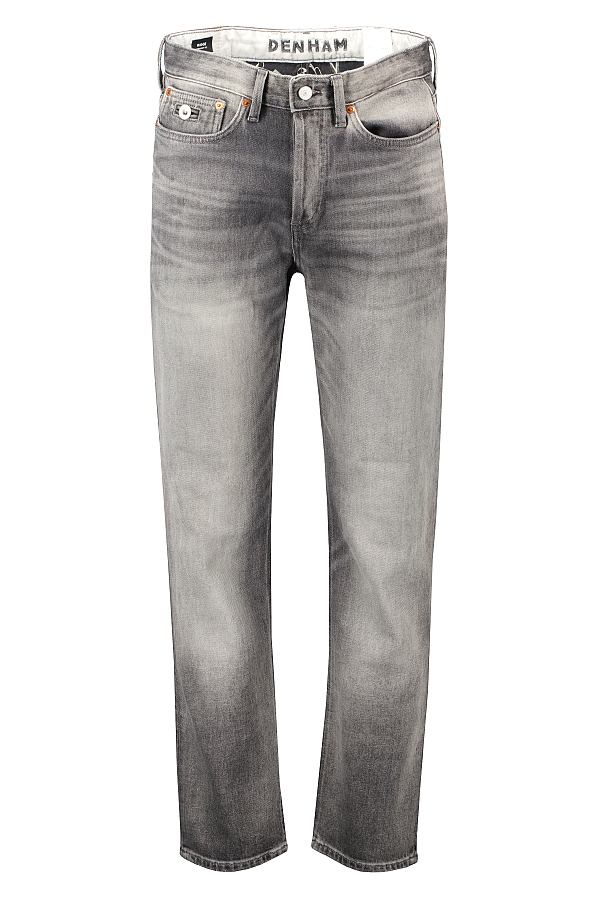 Denham Jeans