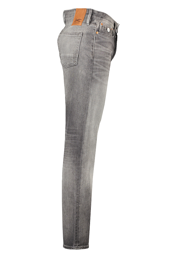 Denham Jeans