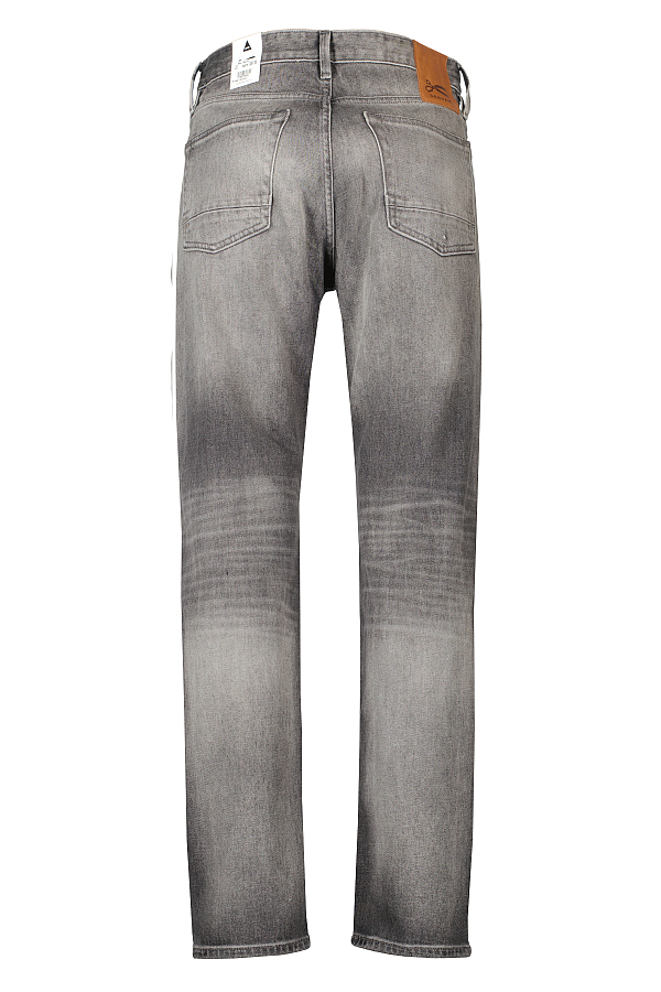 Denham Jeans