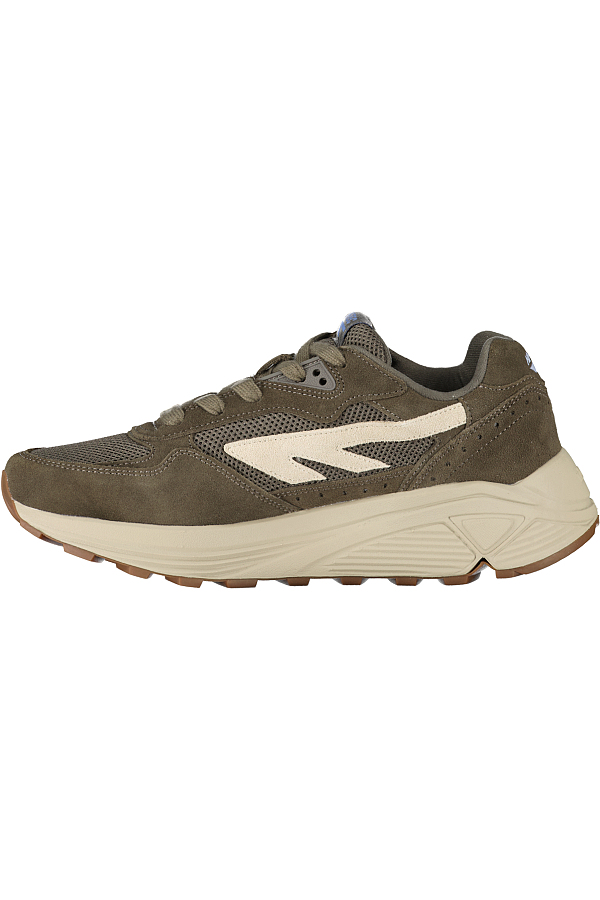 Hi-Tec Schoenen