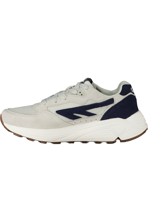 Hi-Tec Schoenen