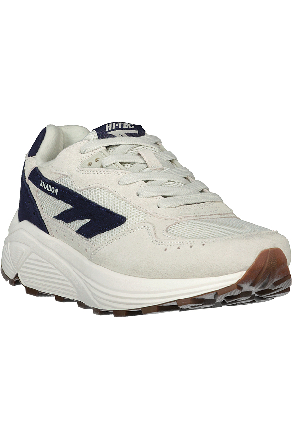 Hi-Tec Schoenen